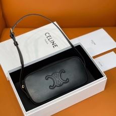 Celine Triomphe Bags